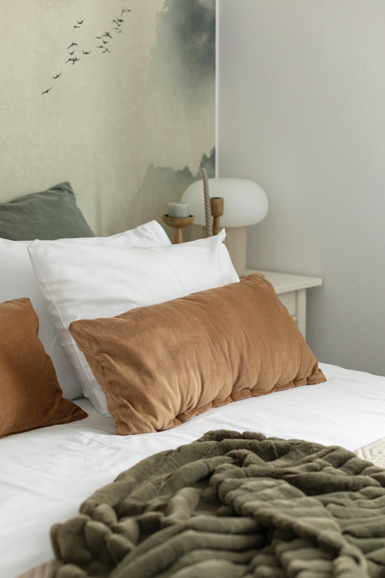 Ts Hello City Apartment Szczecin Extérieur photo