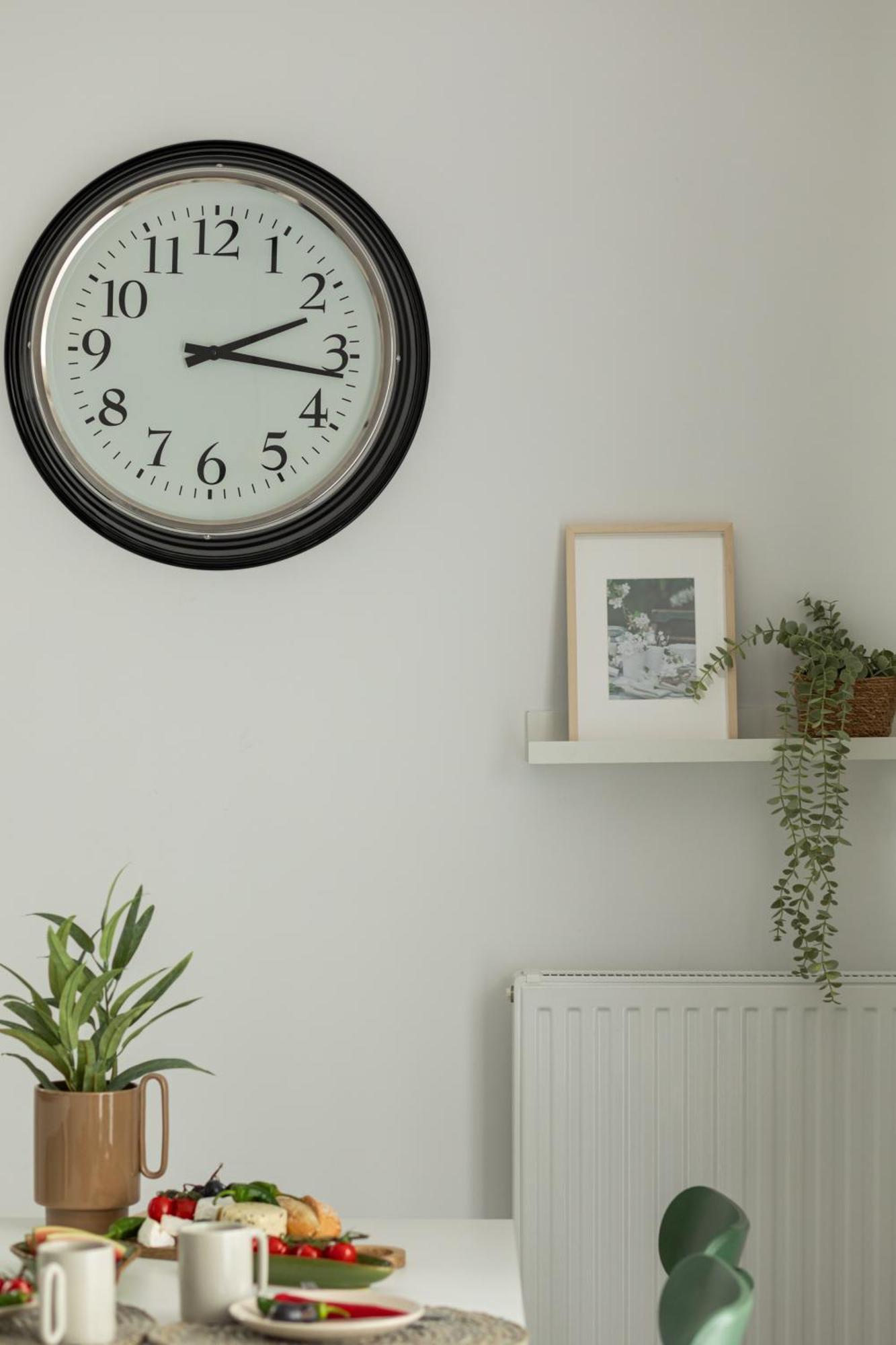 Ts Hello City Apartment Szczecin Extérieur photo