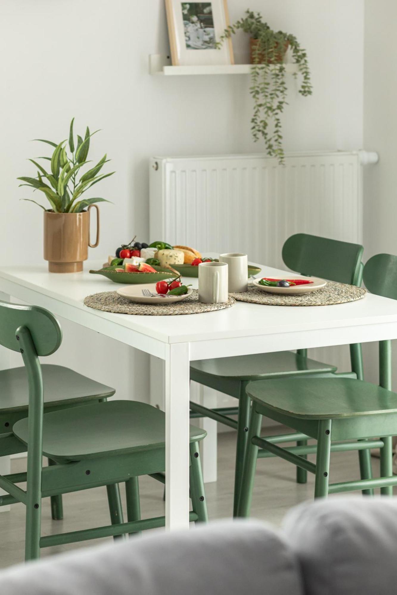 Ts Hello City Apartment Szczecin Extérieur photo