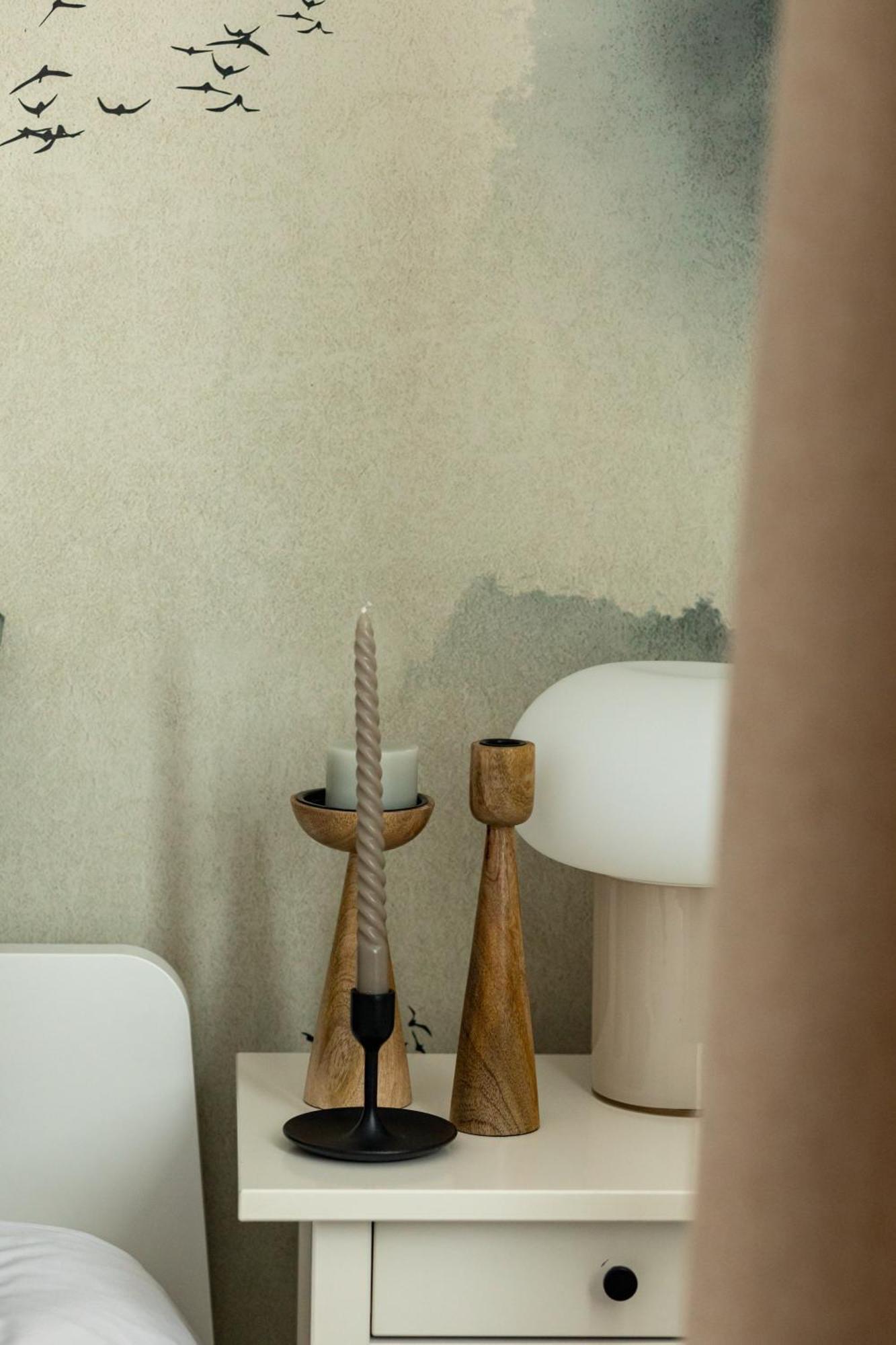 Ts Hello City Apartment Szczecin Extérieur photo